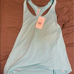 Fabletics Tank 2xl